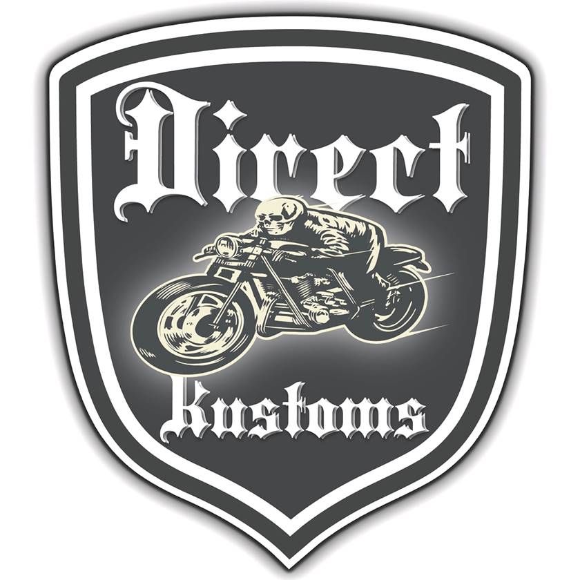 navbar logo